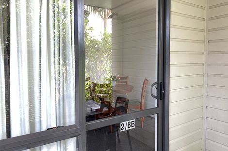 Photo of property in 8b Schnapper Rock Road, Schnapper Rock, Auckland, 0632