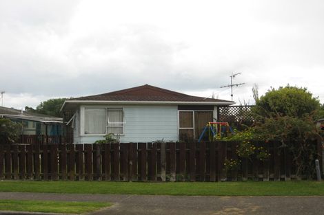 Photo of property in 30 Sharland Avenue, Manurewa, Auckland, 2102