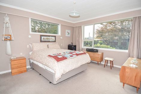 Photo of property in 112 Wilton Street, Windsor, Invercargill, 9810