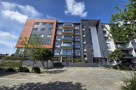 Photo of property in 401/57 Mapou Road, Hobsonville, Auckland, 0616