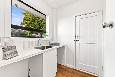 Photo of property in 6 Kevin Street, Hoon Hay, Christchurch, 8025