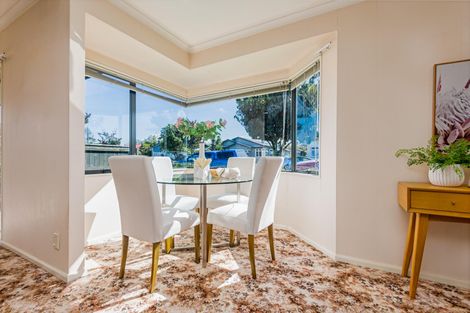 Photo of property in 32 Beresford Street, Takaro, Palmerston North, 4410