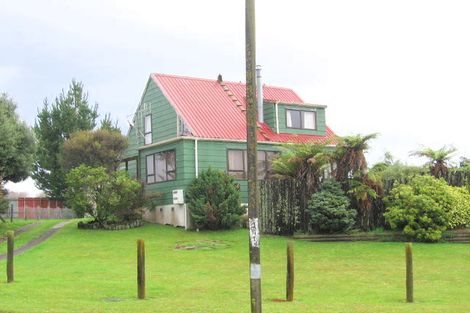 Photo of property in 4 Bedford Place, Tokoroa, 3420