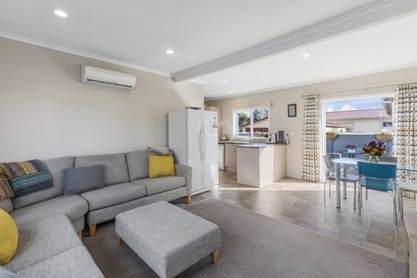 Photo of property in 133 Bell Road, Waiwhetu, Lower Hutt, 5010