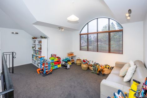 Photo of property in 74 Poplar Lane, Matangi, Hamilton, 3284