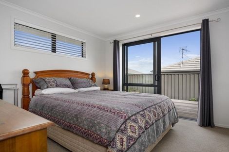 Photo of property in 72 Sentinel Avenue, Omokoroa, 3114