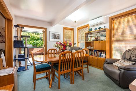 Photo of property in 2/14 Wakatu Avenue, Moncks Bay, Christchurch, 8081