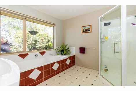 Photo of property in 236a Talbot Street, Geraldine, 7930