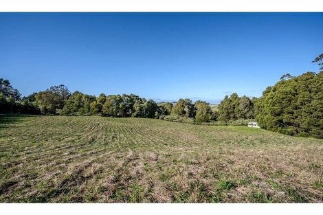 Photo of property in 126a Montrose Road, Kerikeri, 0293