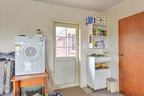 Photo of property in 79 Norton Street, Gore, 9710