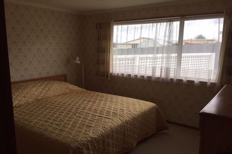 Photo of property in 53b Wansbeck Street, South Hill, Oamaru, 9400