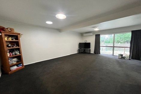 Photo of property in 1/1001 High Street, Avalon, Lower Hutt, 5011