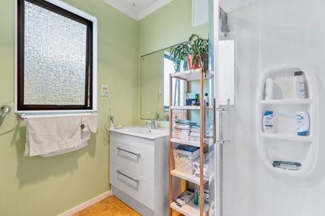 Photo of property in 14 Herekawe Drive, Spotswood, New Plymouth, 4310