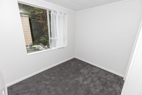 Photo of property in 755 Taylorville Road, Taylorville, Greymouth, 7805