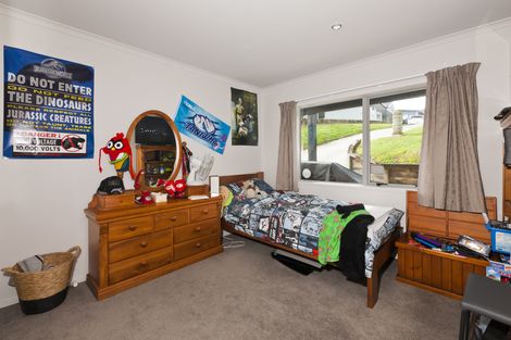 Photo of property in 20 Madison Place, Morningside, Whangarei, 0110