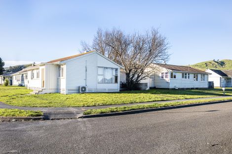 Photo of property in 10 Fleming Street, Outer Kaiti, Gisborne, 4010
