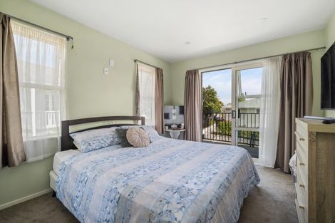 Photo of property in 11a Puriri Street, Hilltop, Taupo, 3330