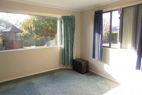 Photo of property in 2 Rawhiti Street, Temuka, 7920