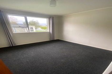 Photo of property in 14 California Drive, Totara Park, Upper Hutt, 5018