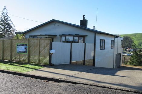 Photo of property in 12 Dudley Avenue, Huntly, 3700