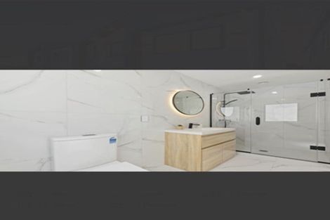 Photo of property in 1d Great South Road, Papatoetoe, Auckland, 2025