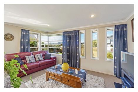 Photo of property in 14 Curtis Street, Stoke, Nelson, 7011