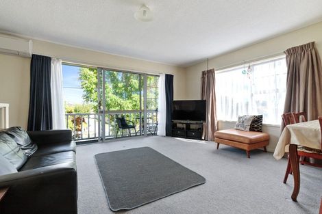 Photo of property in 86a Macfarlane Street, Hamilton East, Hamilton, 3216