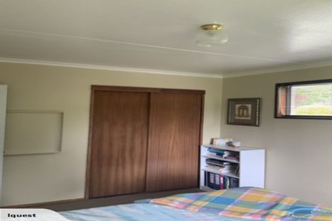 Photo of property in 3 Truby King Crescent, Liberton, Dunedin, 9010