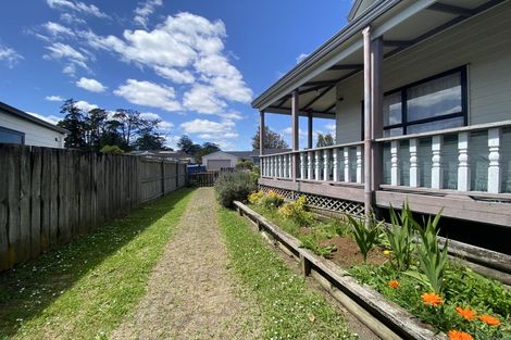 Photo of property in 56 De Quincey Terrace, Highland Park, Auckland, 2010