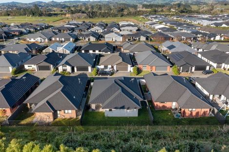 Photo of property in 16 Raby Lane, Pyes Pa, Tauranga, 3112