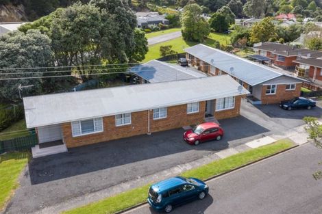 Photo of property in 122 Tararu Road, Thames, 3500