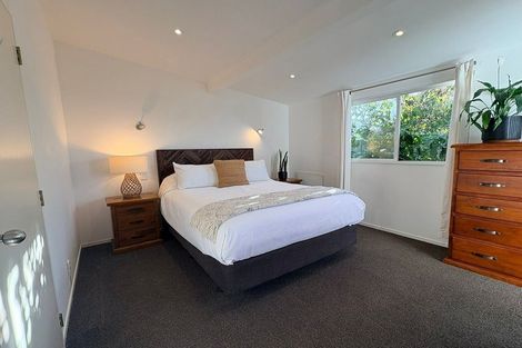Photo of property in 467 Whangaparaoa Road, Stanmore Bay, Whangaparaoa, 0932
