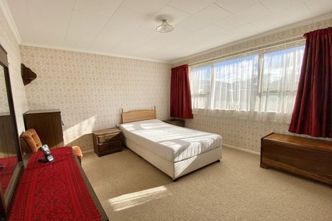 Photo of property in 2/195 Princes Street, Strathern, Invercargill, 9812