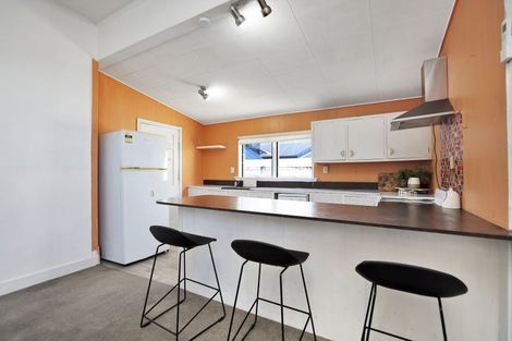 Photo of property in 269 Moore Street, Ashburton, 7700