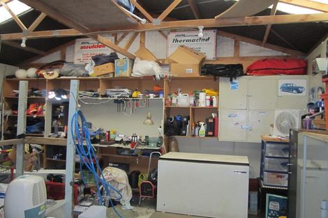 Photo of property in 49b Matthews Avenue, Kaitaia, 0410