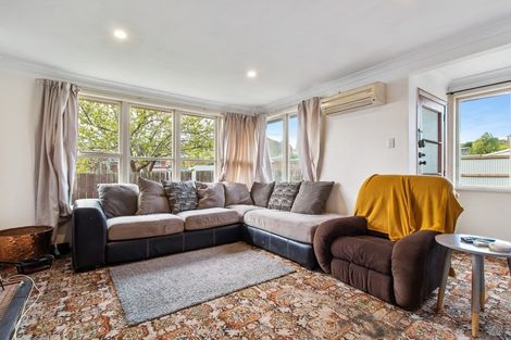 Photo of property in 46 Cornwall Street, Watlington, Timaru, 7910