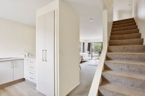 Photo of property in 7/249 Kilmore Street, Christchurch Central, Christchurch, 8011