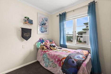 Photo of property in 248 Kennedy Road, Onekawa, Napier, 4110