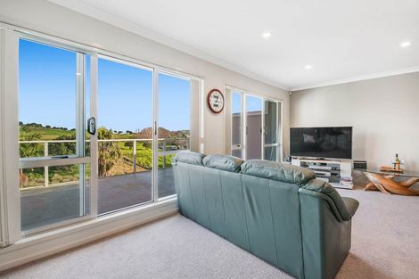 Photo of property in Santa Rosa, 38/340 Gulf Harbour Drive, Gulf Harbour, Whangaparaoa, 0930