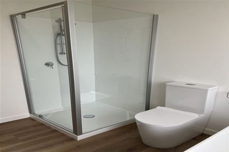 Photo of property in 5 Harry Manship Crescent, Halswell, Christchurch, 8025