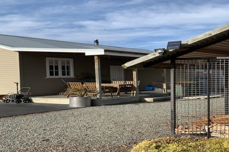 Photo of property in 61 Mill Road, Waimate, 7924