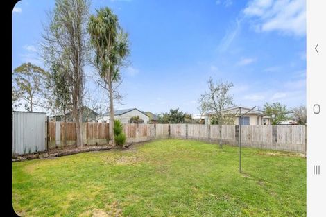 Photo of property in 3a Kouma Place, Fairy Springs, Rotorua, 3015