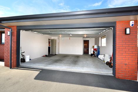 Photo of property in 3b Westgate, Corstorphine, Dunedin, 9012