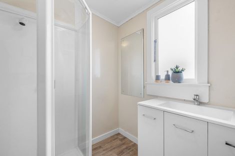 Photo of property in 1/22 Mcbratneys Road, Dallington, Christchurch, 8061