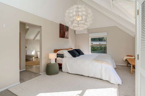 Photo of property in 74 Hone Heke Road, Kerikeri, 0230