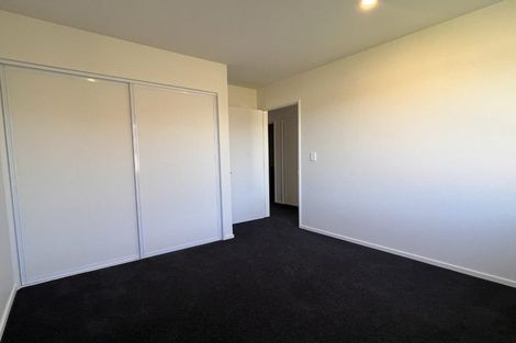 Photo of property in 132 Shillingford Boulevard, Rolleston, 7615