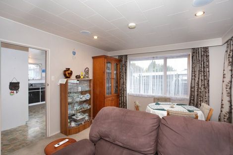 Photo of property in 329a Kimbolton Road, Feilding, 4702