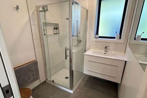 Photo of property in 19 Dover Street, Liberton, Dunedin, 9010