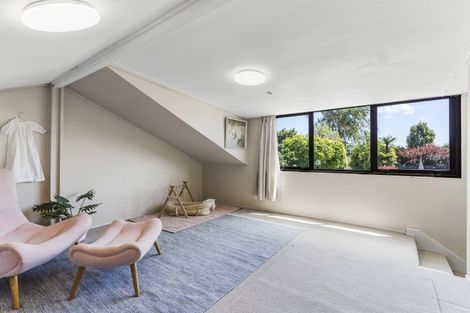 Photo of property in 8b Fairlie Grove, Te Puna, Tauranga, 3174