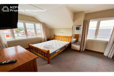 Photo of property in 17 Napier Street, Belleknowes, Dunedin, 9011